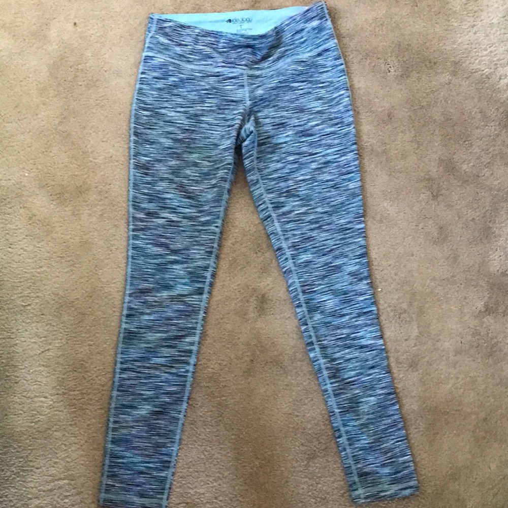 ♥️ Women’s Leggings by ideology